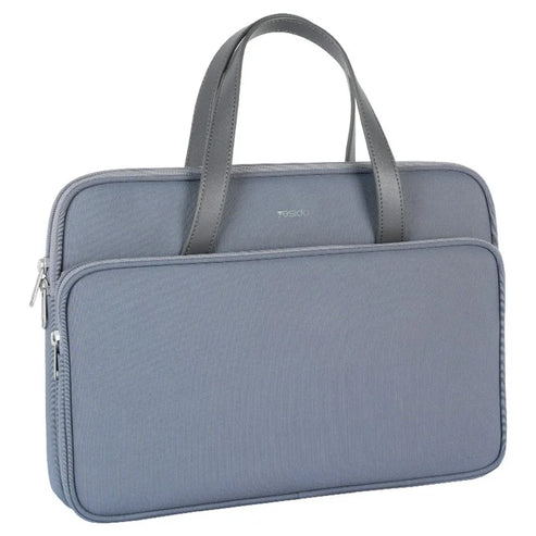 Laptop Bag WB36 Zambeel