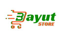 bayutstore