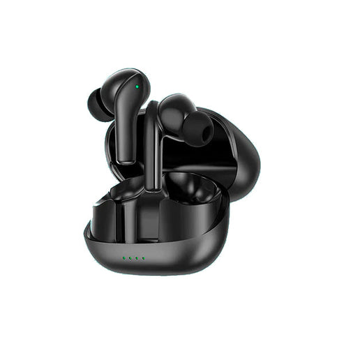 XB81 Earbuds Zambeel