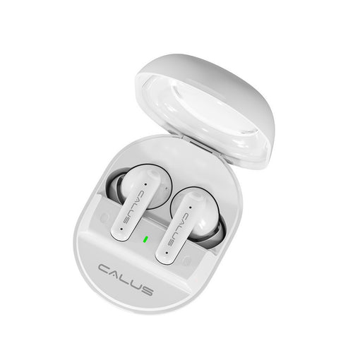 Wireless Earbuds C13 Zambeel