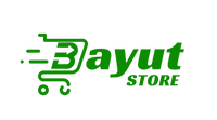 bayutstore