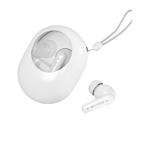 Wireless Earbuds C13 Zambeel