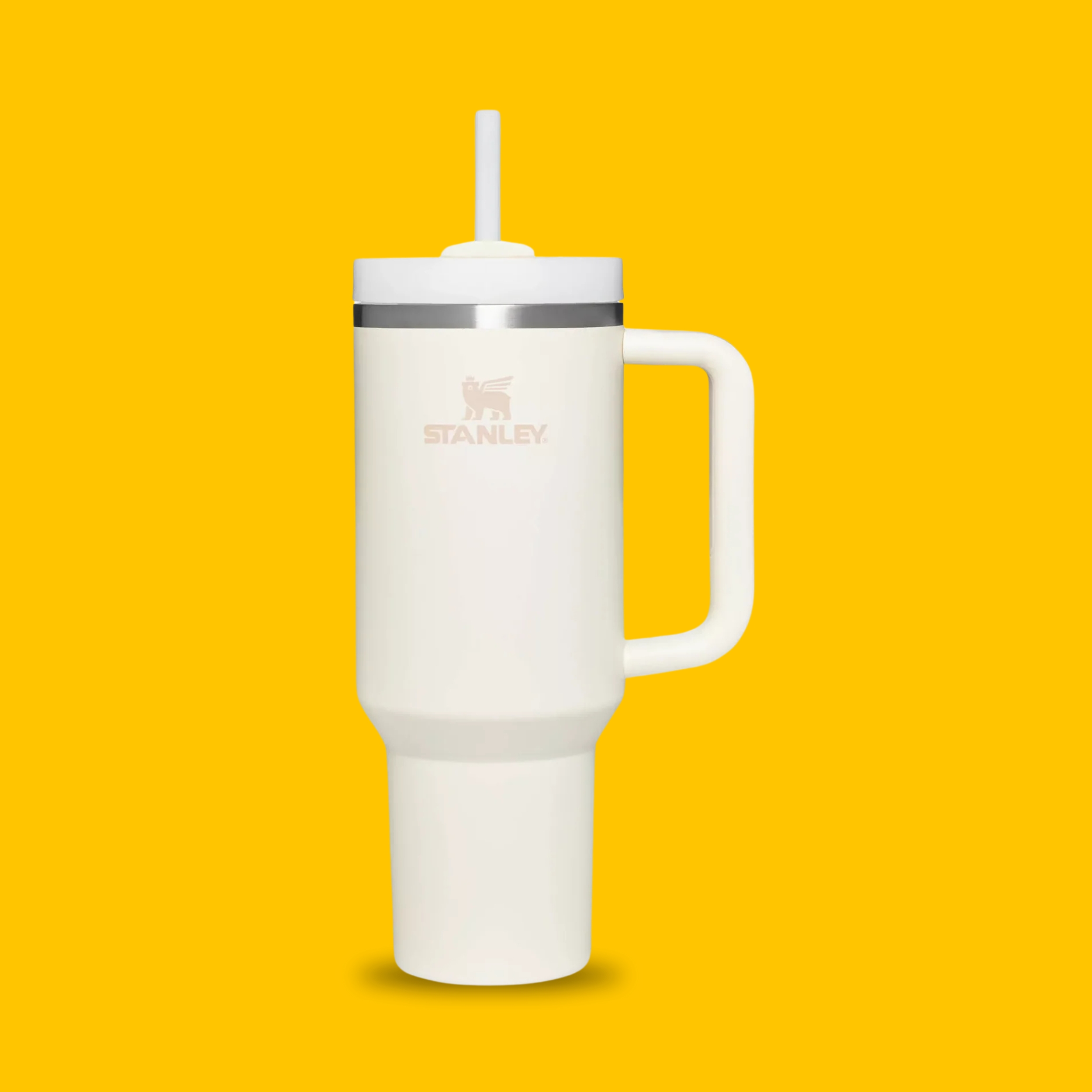 The Quencher H2.0 Flowstate™ Tumbler | 1.18L