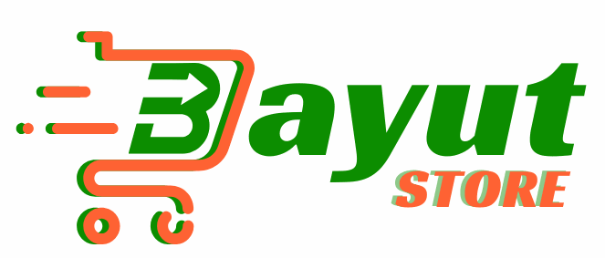 cropped-Logo-Google.png
