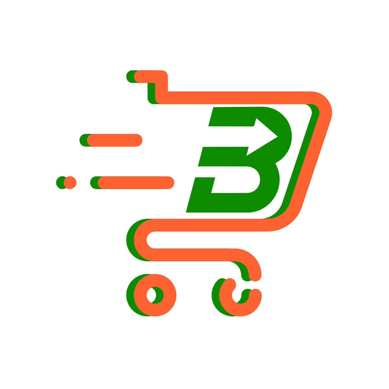 logo insta